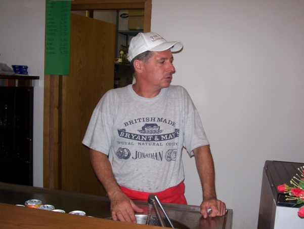  Image name: Estate80.jpg 
 width: 601 pixel 
 height: 452 pixel 
 Size: 177252 bytes 
 Click to enlarge 